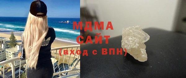 бошки Кулебаки