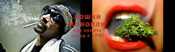 бошки Кулебаки