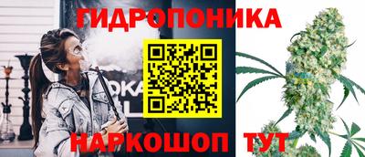 спиды Абинск