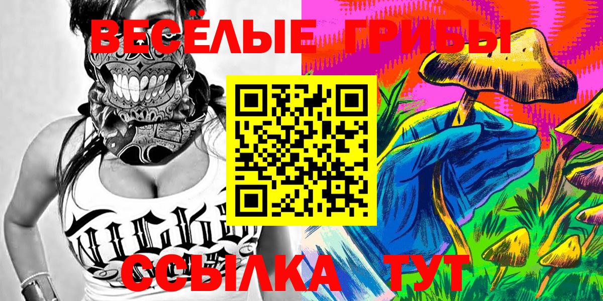 Псилоцибиновые грибы Magic Shrooms Альметьевск